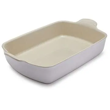 Emile Henry 13" x 9" Ceramic Baking Dish - Versatile & Durable