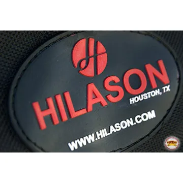 HILASON Black 72in Winter Waterproof Horse Turnout Blanket