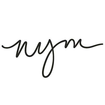 Not Your Mother's Dry Shampoo Clean Freak, 7 Oz