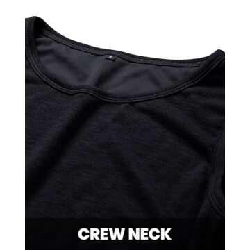 BTFBM Casual Women's Ruched Summer Dress Sleeveless Bodycon