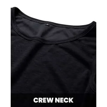 BTFBM Casual Women's Ruched Summer Dress Sleeveless Bodycon