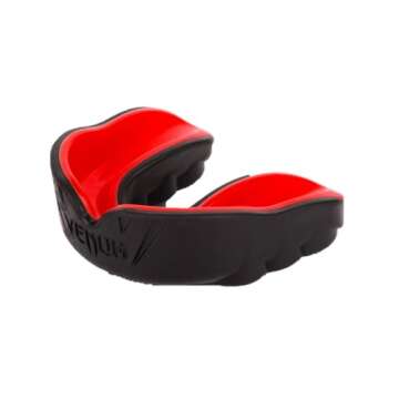 Venum Challenger Mouthguard - Perfect Fit & Protection