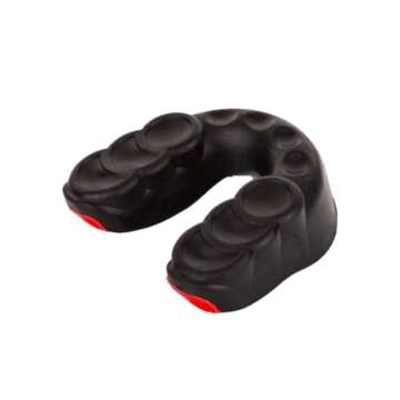 Venum Challenger Mouthguard - Perfect Fit & Protection