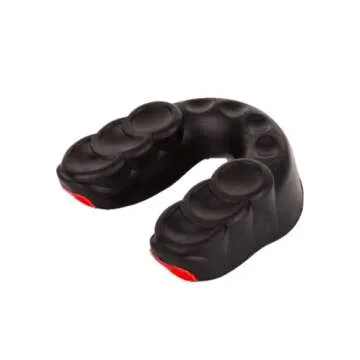 Venum Challenger Mouthguard - Perfect Fit & Protection