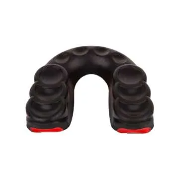 Venum Challenger Mouthguard - Perfect Fit & Protection