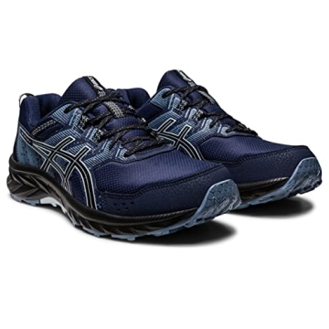 ASICS Gel-Venture 9 Running Shoes for Comfortable Performance