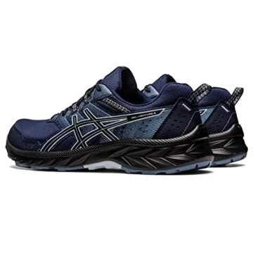 ASICS Gel-Venture 9 Running Shoes for Comfortable Performance