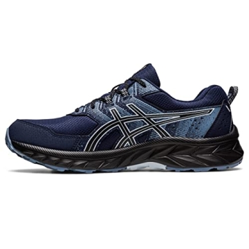 ASICS Gel-Venture 9 Running Shoes for Comfortable Performance