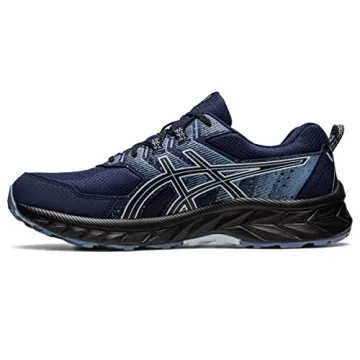 ASICS Gel-Venture 9 Running Shoes for Comfortable Performance