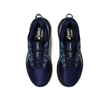 ASICS Gel-Venture 9 Running Shoes for Comfortable Performance