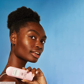 Glow Recipe Watermelon Glow SPF 50 Sunscreen for Radiant Skin