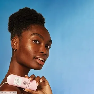 Glow Recipe Watermelon Glow SPF 50 Sunscreen for Radiant Skin