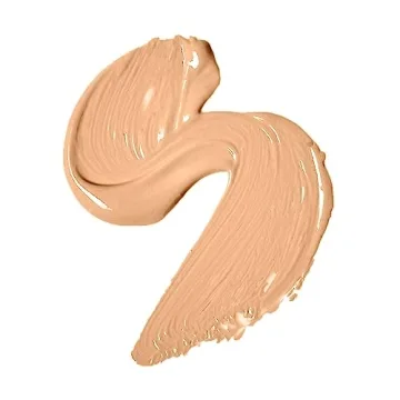 e.l.f. Hydrating Satin Camo Concealer - Flawless Coverage