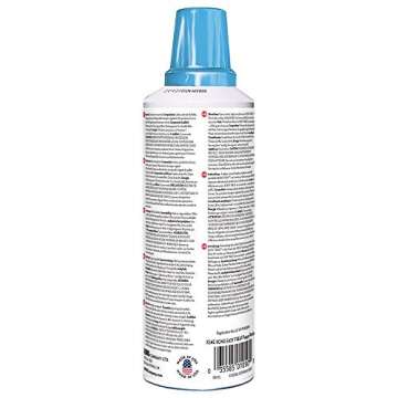 KONG Puppy Easy Treat - Mess-Free Healthy Snack for Puppies