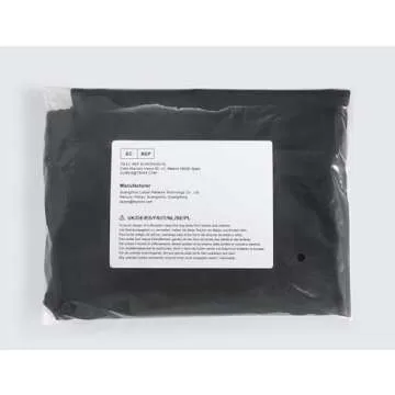 CRZ YOGA Womens Strappy Longline Sports Bra - Medium Impact Criss Cross Yoga Padded Workout Crop Top White Small