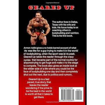 Geared Up: The Ultimate Adventure Backpack for Outdoor Lovers