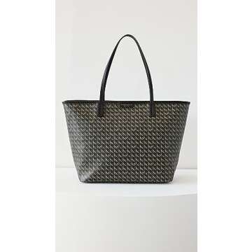 Tory Burch Women's Ever-Ready Tote