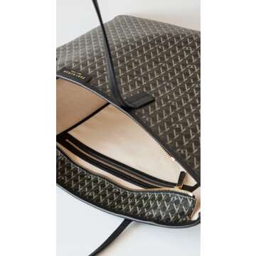 Tory Burch Women's Ever-Ready Tote