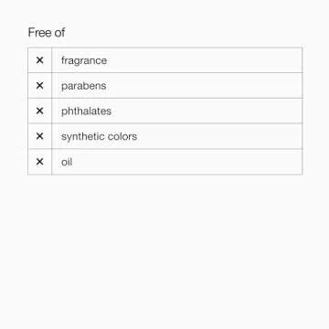 Clinique Acne Solutions Clinical Clearing Gel Acne Treatment With Witch Hazel + Salicylic Acid For Very Dry to Oily Skin Types, 0.5 Fl Oz