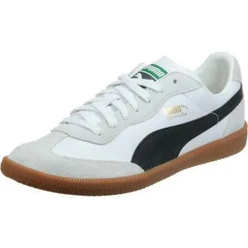 Buy PUMA Men's Super Liga OG Retro Sneakers Now