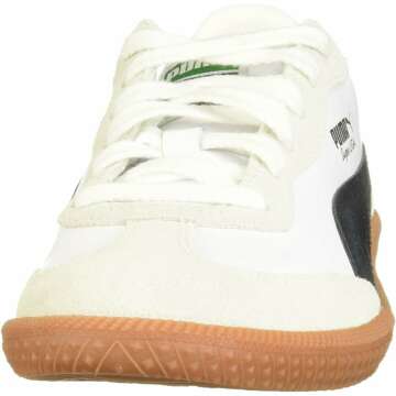 Buy PUMA Men's Super Liga OG Retro Sneakers Now
