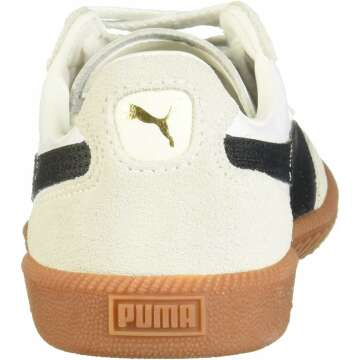 Buy PUMA Men's Super Liga OG Retro Sneakers Now