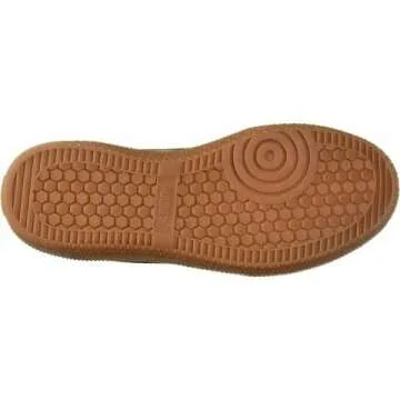 Buy PUMA Men's Super Liga OG Retro Sneakers Now