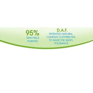 Bioderma Sébium H2O PUMP Micellar Water 17 Fl Oz