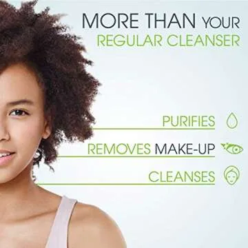 Bioderma Sébium H2O PUMP Micellar Water 17 Fl Oz