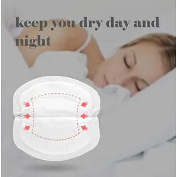 haakaa New Mum Starter Pack - Silicone Manual Breast Pump with Lid Breast Milk Collector 5oz - Flower Stopper Breastmilk Leak Catcher - Disposable Nursing Pads for Breastfeeding Mom Gift