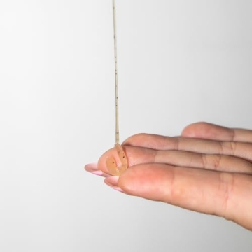 AHA/BHA Exfoliating Face Wash for Radiant Skin