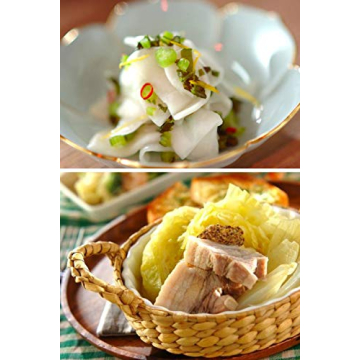 Organic Yuzu Juice First Press - Authentic Japanese Flavor