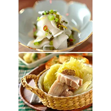 Organic Yuzu Juice First Press - Authentic Japanese Flavor