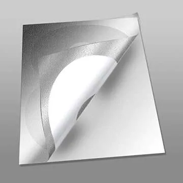 Buy Black Diamond Rock Climbing Sticker Decal - V349