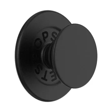 PopSockets Phone Grip for MagSafe - Black