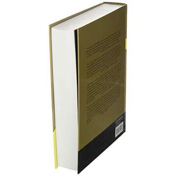 The Art of Electronics Comprehensive Guide for Engineers