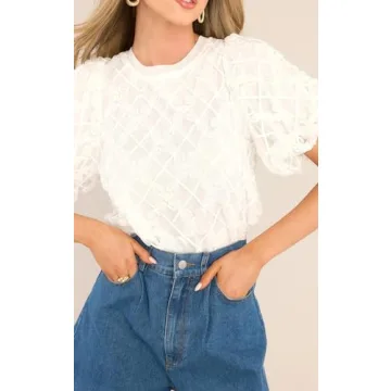 Stylish EZAPINE Denim Shorts for Women - Summer Fashion 2024