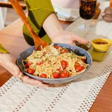 California Olive Ranch 100% EVOO Bag-in-Box 2L