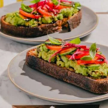 California Olive Ranch 100% EVOO Bag-in-Box 2L