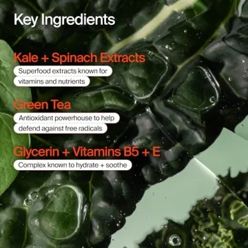 Youth to the People Daily Cleanse Hydrate Skin Duo