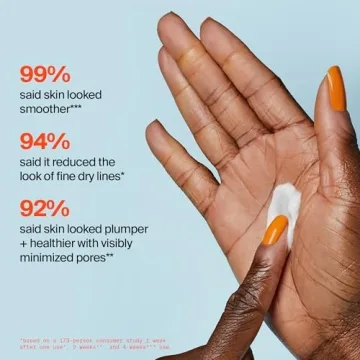 Youth to the People Daily Cleanse Hydrate Skin Duo