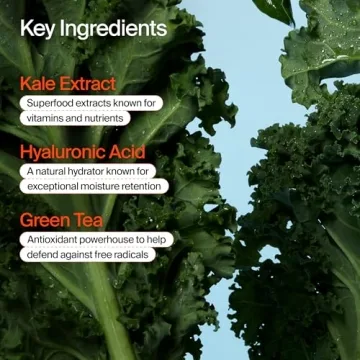 Youth to the People Daily Cleanse Hydrate Skin Duo