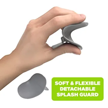 Spidey Soft Potty Seat for Easy Potty Training Adventure