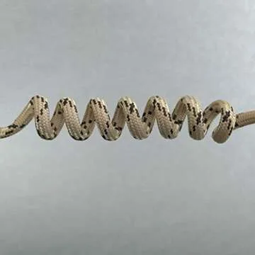 FilmPro Headset & Tubeez Combo - Walkie Talkie Surveillance Headset w/Threaded Acoustic Coil. No More Stick or Itch! (Tan FilmPro + Desert Storm Tubeez)