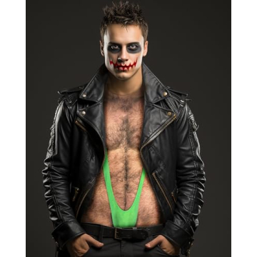 3D Fake Abs T-Shirts Unisex - Cool Gift for Parties