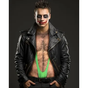 3D Fake Abs T-Shirts Unisex - Cool Gift for Parties