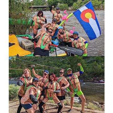 3D Fake Abs T-Shirts Unisex - Cool Gift for Parties