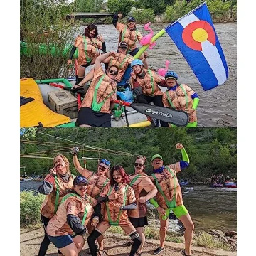 3D Fake Abs T-Shirts Unisex - Cool Gift for Parties