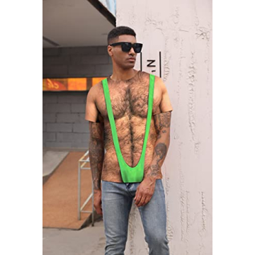 3D Fake Abs T-Shirts Unisex - Cool Gift for Parties