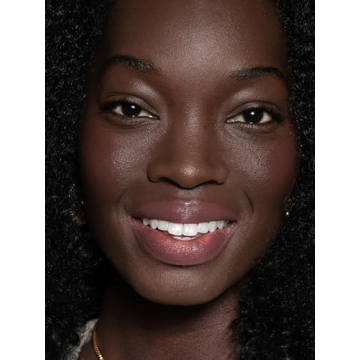 ILIA Balmy Tint Hydrating Lip Balm - Clean & Toxin-Free Beauty